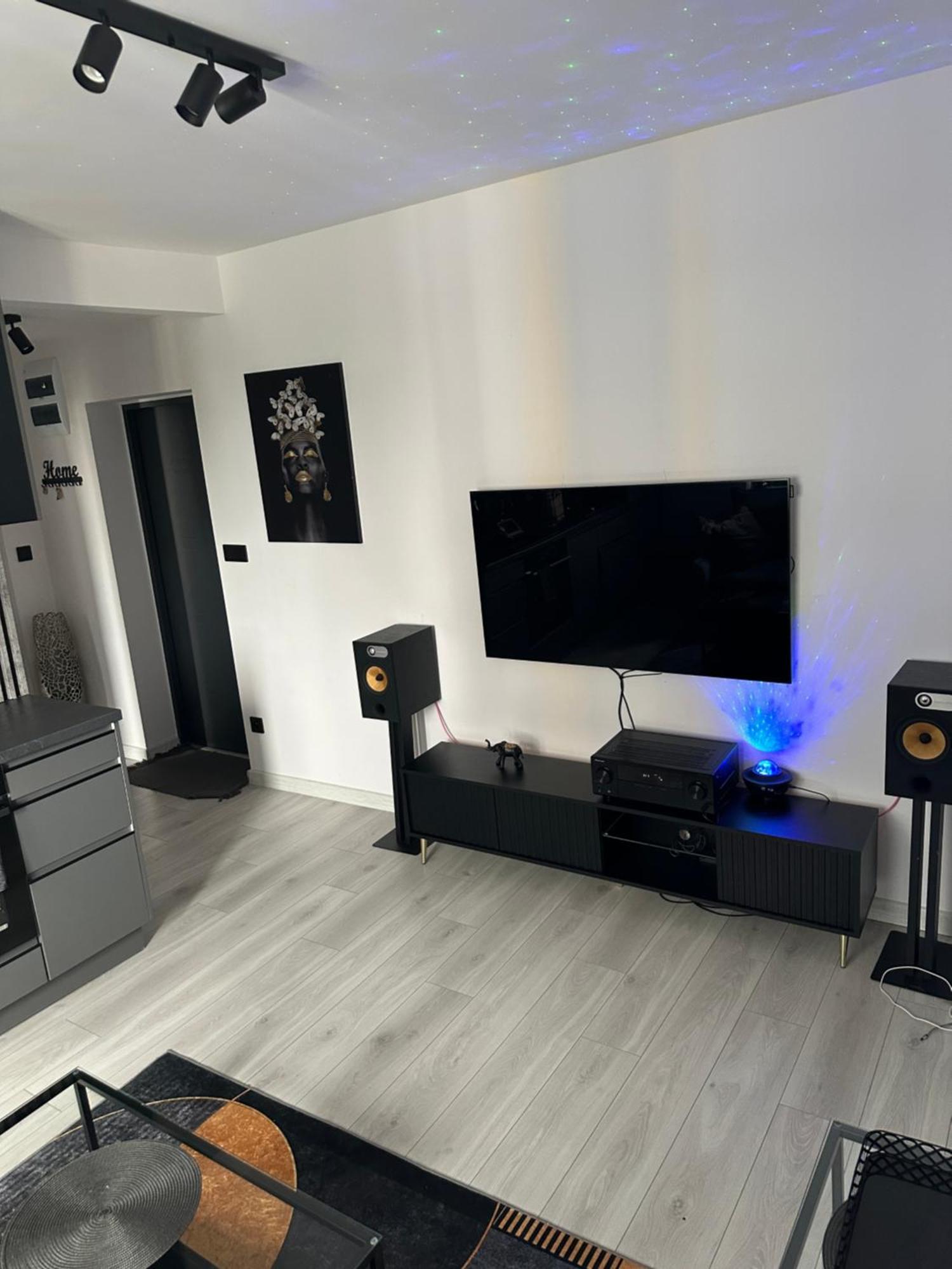 Julius Apartment Slupsk